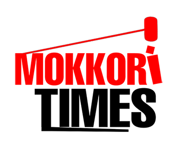 Mokkoritimes