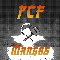 pcf