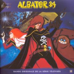 albator84