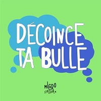 decoince