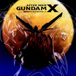 gundamx02