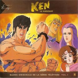 ken01