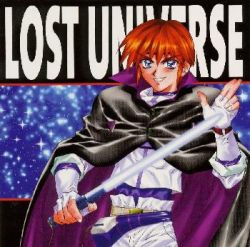 lost universe 01