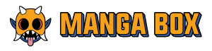 mangaboxfr