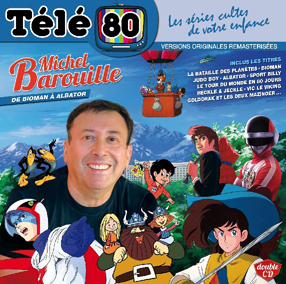 michelbarouille