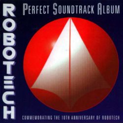 robotech