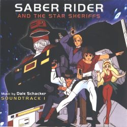 sabrider