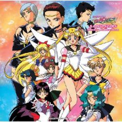 sailorstars01