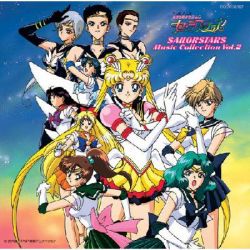 sailorstars02