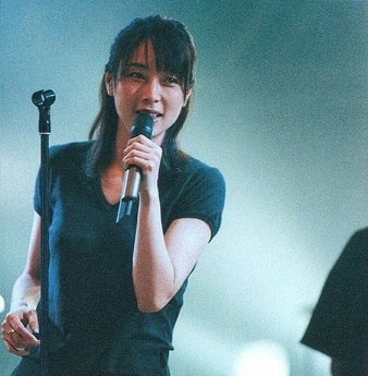 zard04